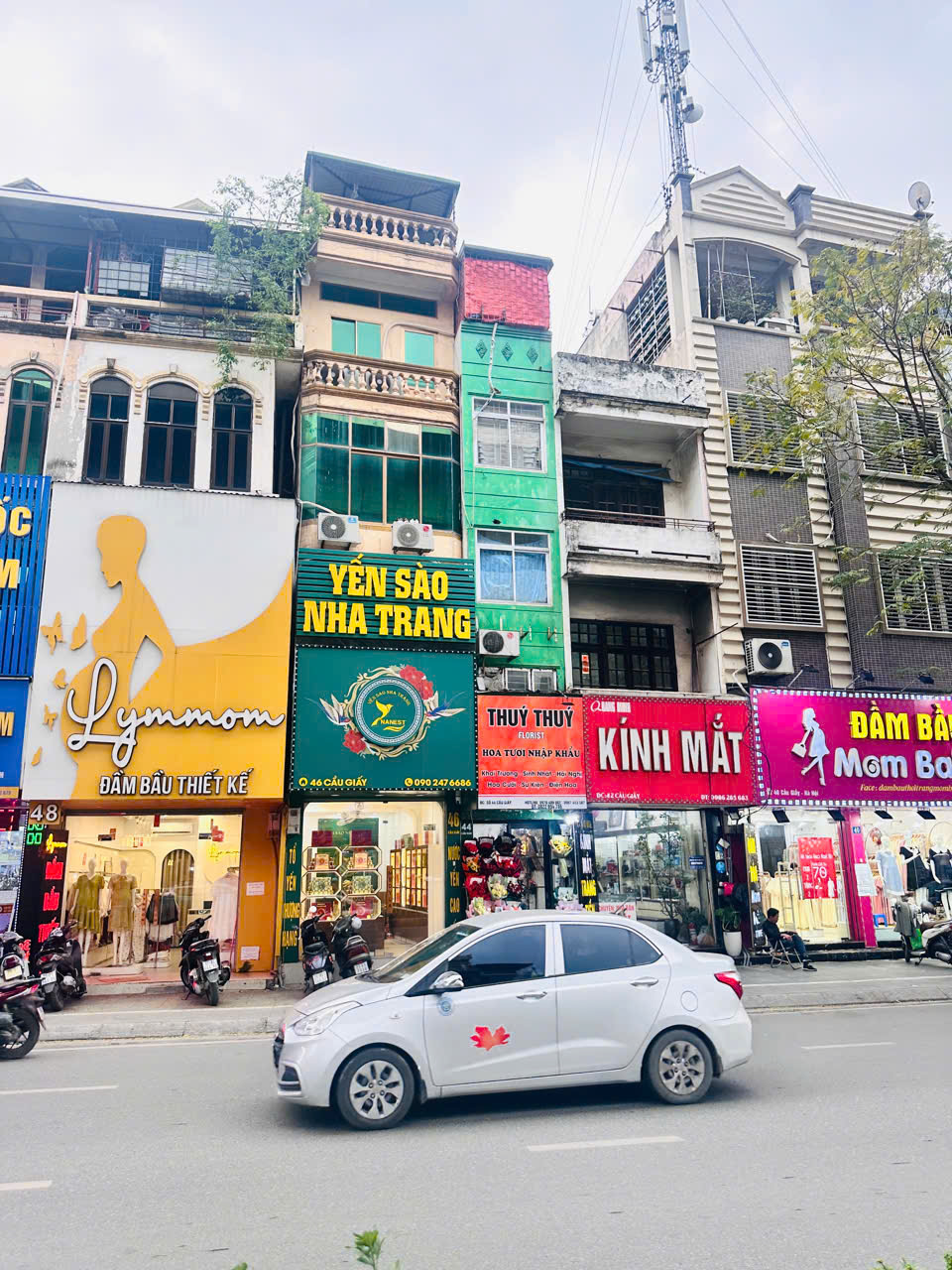 z6415517335334_f493de7a7356c46c1d02cce8f2427a9c