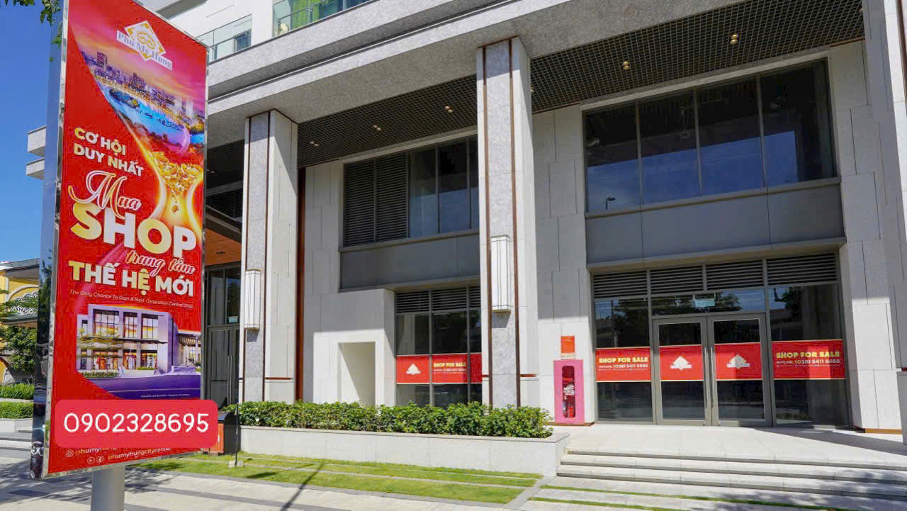 z6415556638028_69c2c384314f9bb1b4ee1e111f7636c4