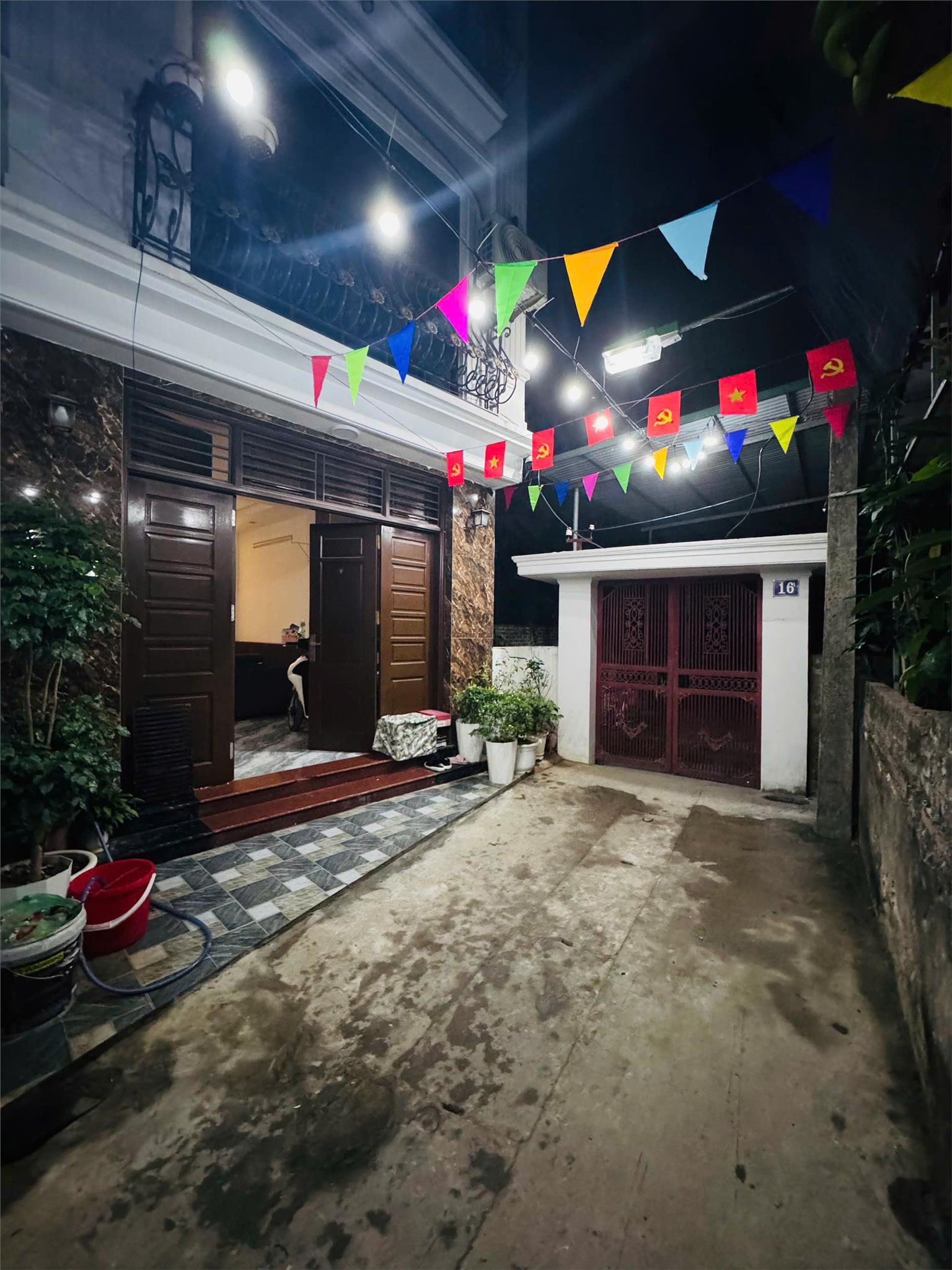 z6415575101812_2ed023c35e8f03addc7ef481ea0162db