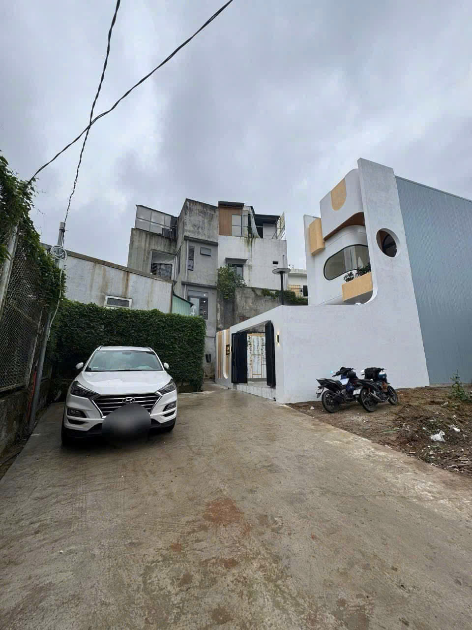 z6415816163990_18fd6769e942f2e900f1c648f7e5e468