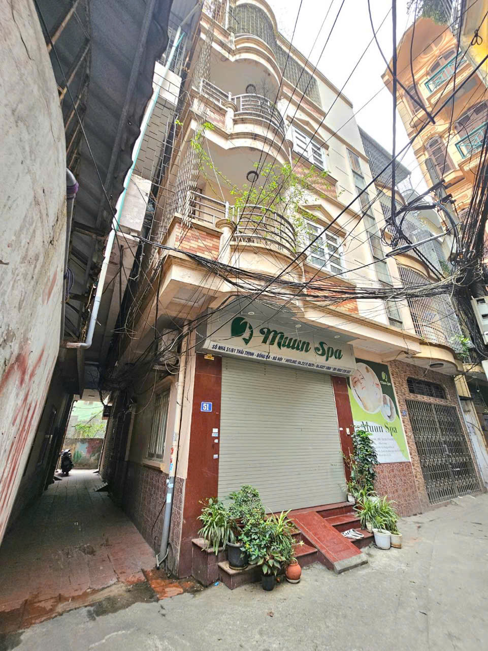 z6416000108064_be0c4299cef0396fe199d49f4753d515