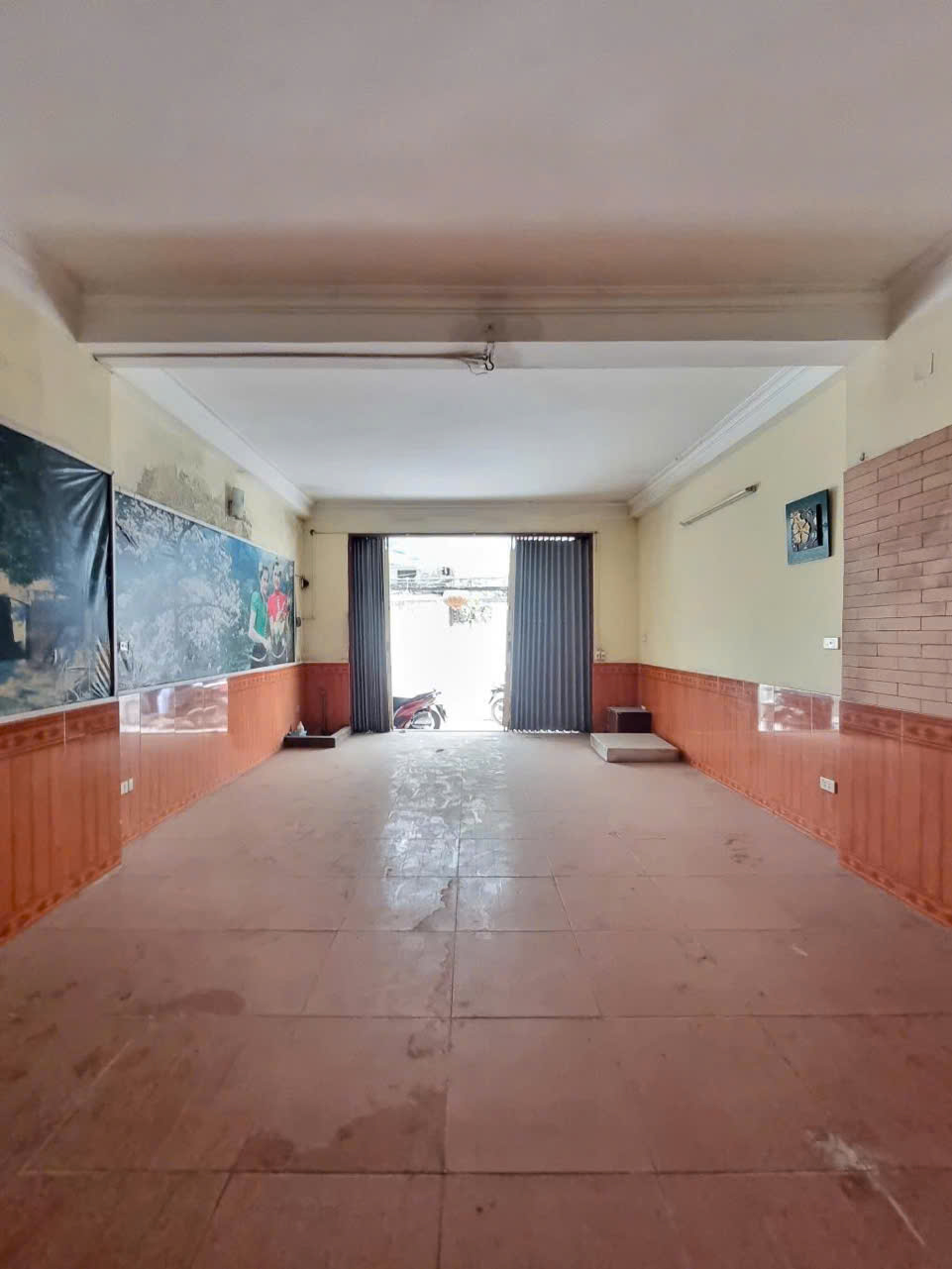 z6416134231103_baa3a0575b67115f0b1fb21938b14fc3