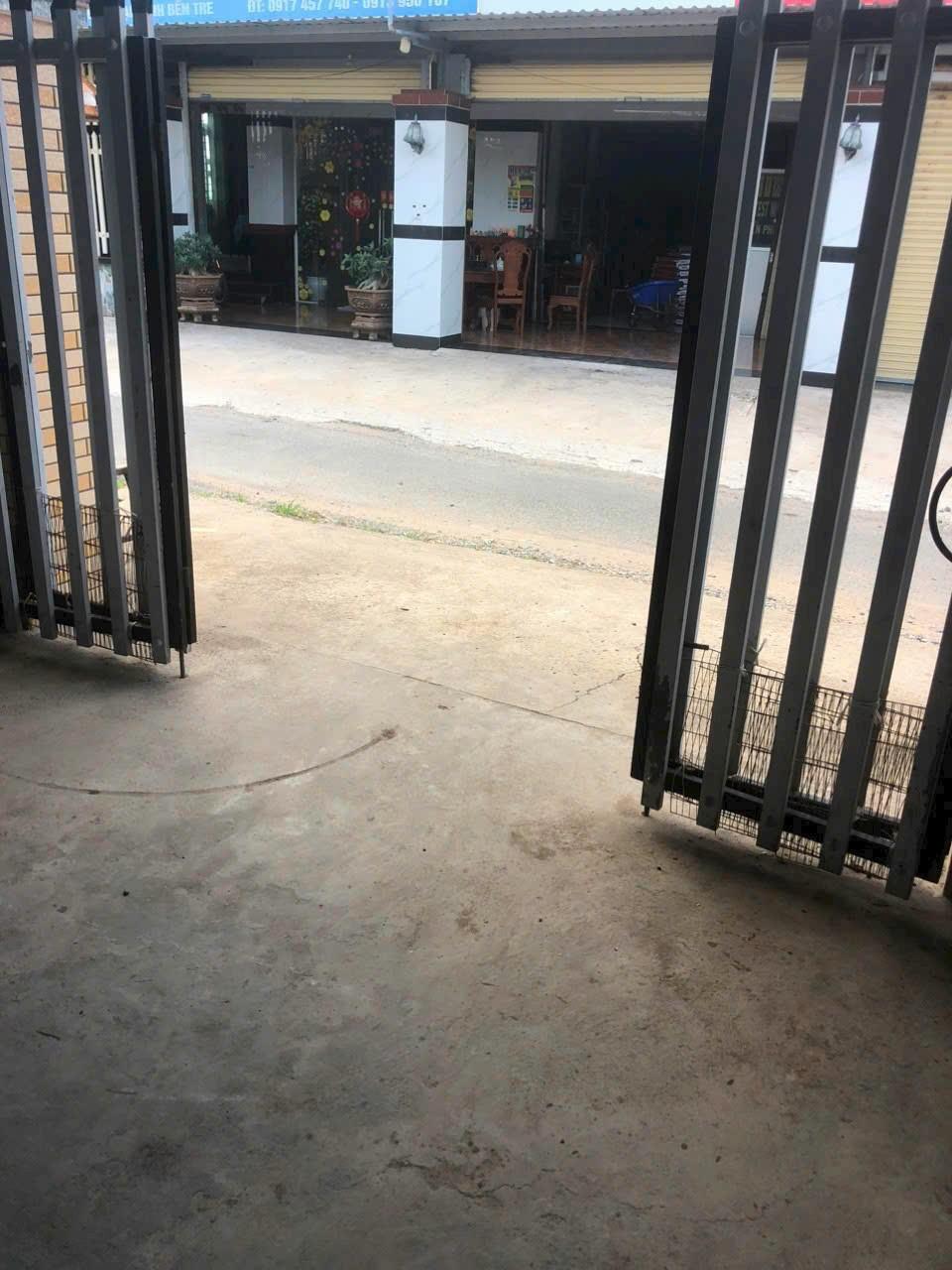 z6416156551138_2fe8b8fa45c8f038999fd1222bf2b1c4