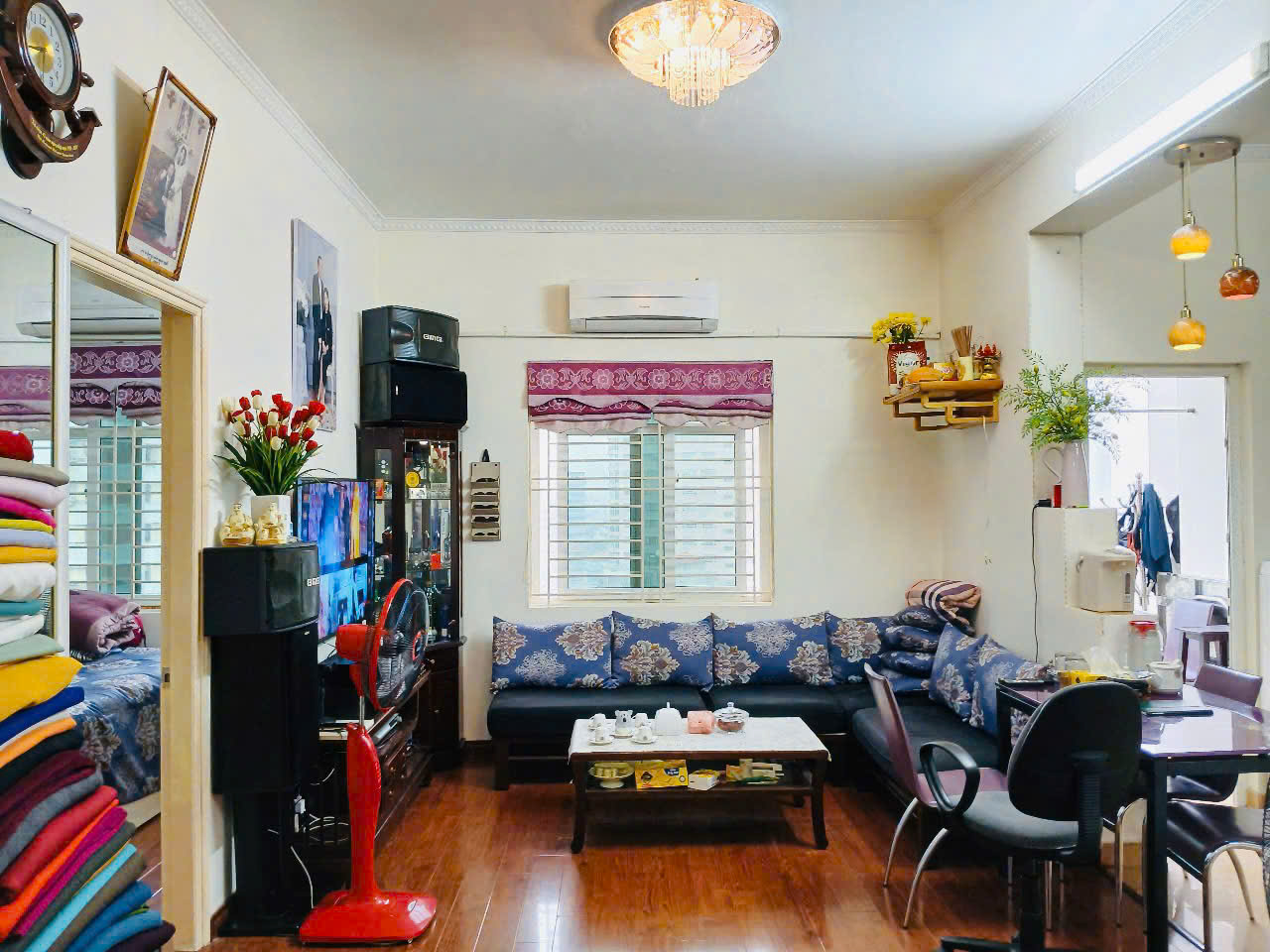 z6416581596075_1ed8060e7e968fce6ffe124fd7fbf6f9