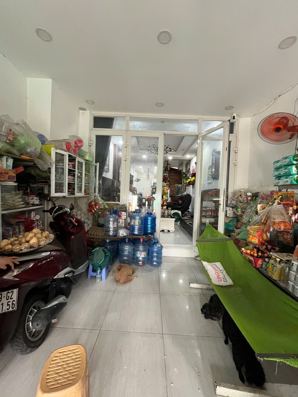 z6416590396224_0ea569c8f7766489b0f59117e344cde3