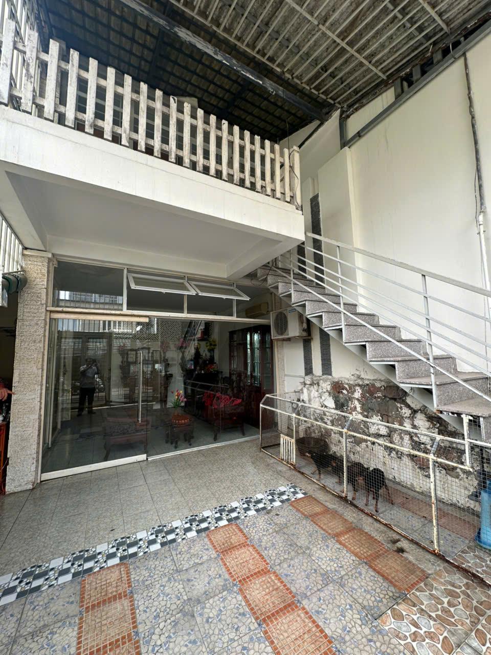 z6416726362875_fe4e4f6de2c5cf4009d9e13e4ac95169