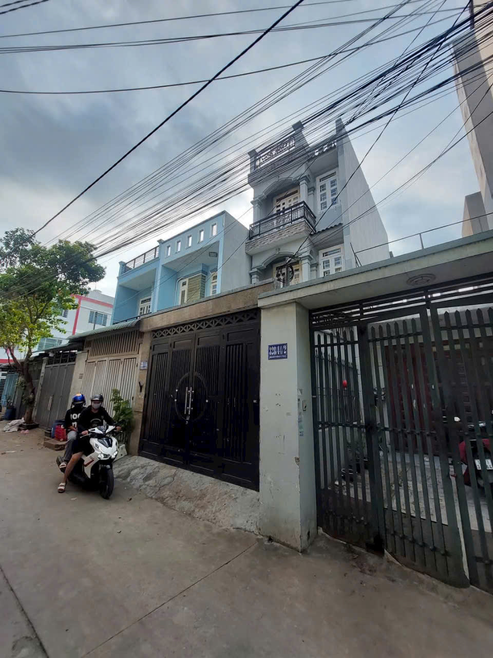 z6416765205134_d8ca60d3b151f56b85149b336f3c73e2