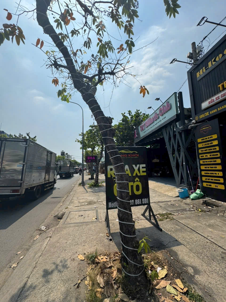 z6416767109339_89978cd952a034beb992dd9bd951386c