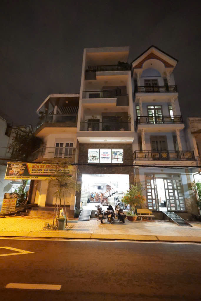 z6416840286549_1eb3bbf063b6a919296a0e910901eccc