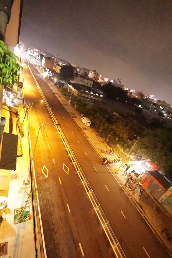 z6416840290278_1766df423d0a5912816fa1d3a8b4ca57