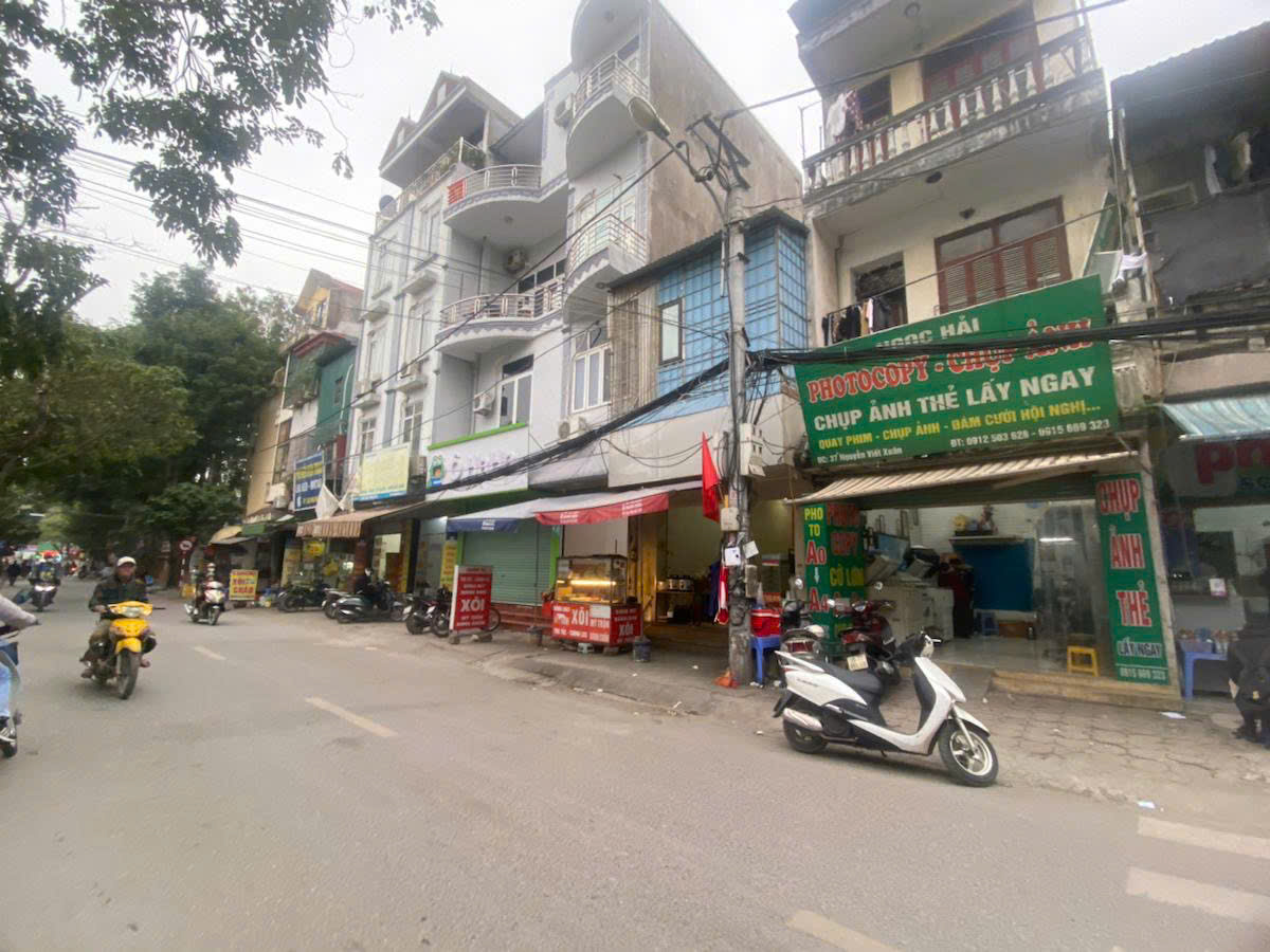 z6416939536676_c8be1d2e93b96390c701d922edd0ca52