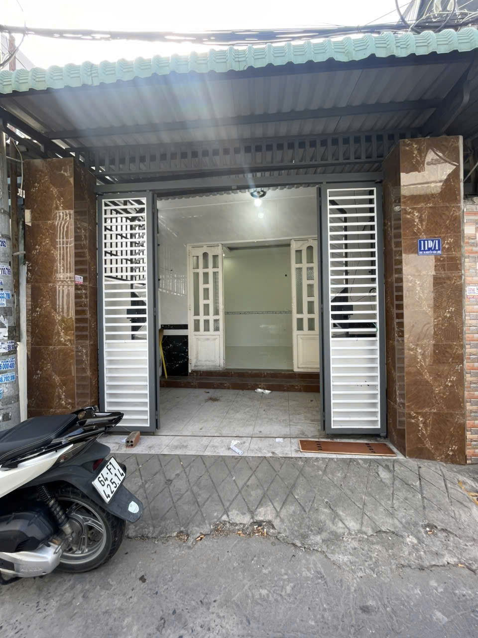 z6416948653348_a2b27c68b86618edb34d0307dd543db8