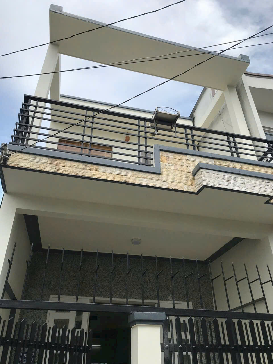 z6416982944063_93270fc4311e04f96803cfb2e852ba27