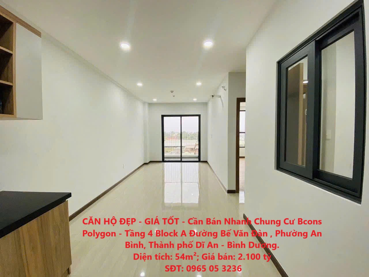 z6417390845123_c516c82bd536f6e91371dd7f7fcb8c8