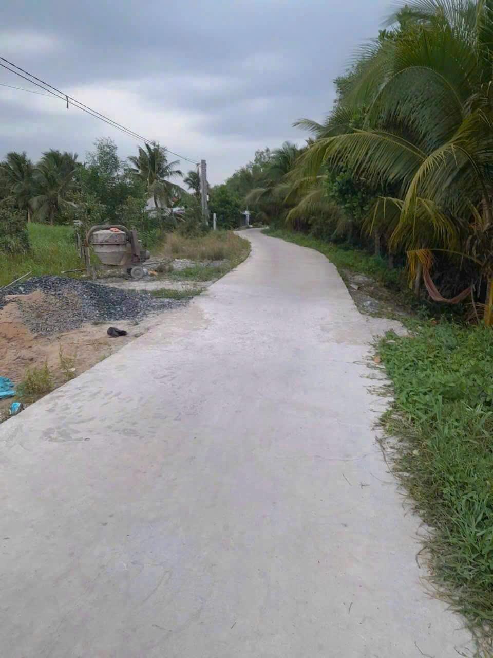 z6417429618587_9fc24e7e1cbb4a0c89bda3899b9fed4f