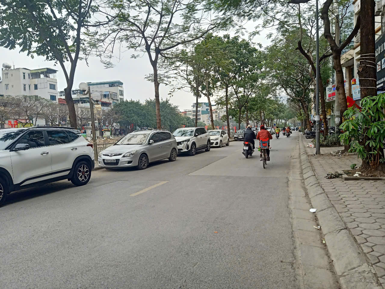 z6417451453646_79292808b1a51c6d9b4cd011ccc7412b