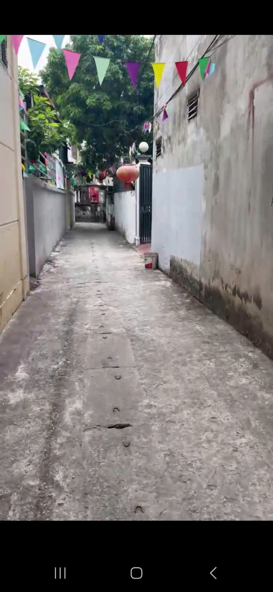 z6417464868833_d7192a0ed867df3ecd409abcaacc581d