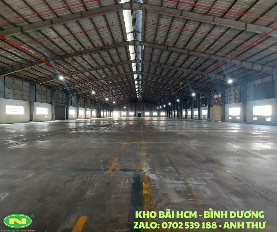 z6417465331387_ffd039b9504a5e1fc0242b2165926632