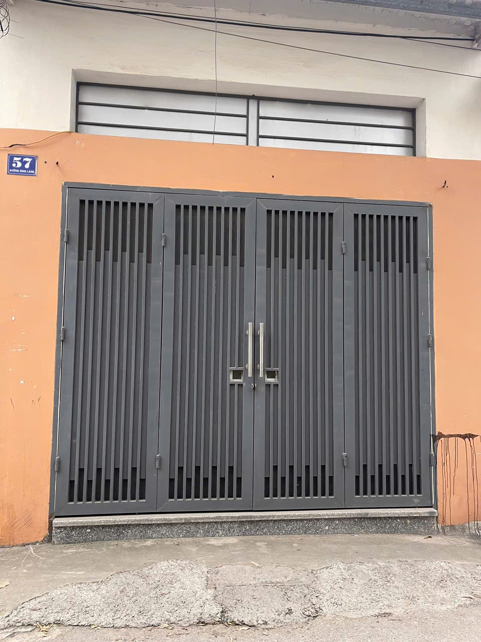 z6417487576412_e850e019bc9bfbb9daabab79bf107494