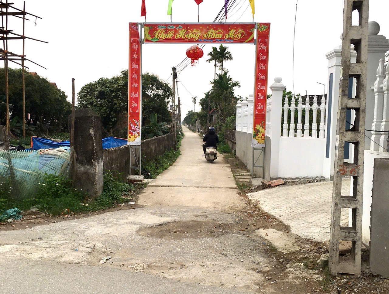 z6417530765346_755e50236c2d42bc76db15cbe1579341