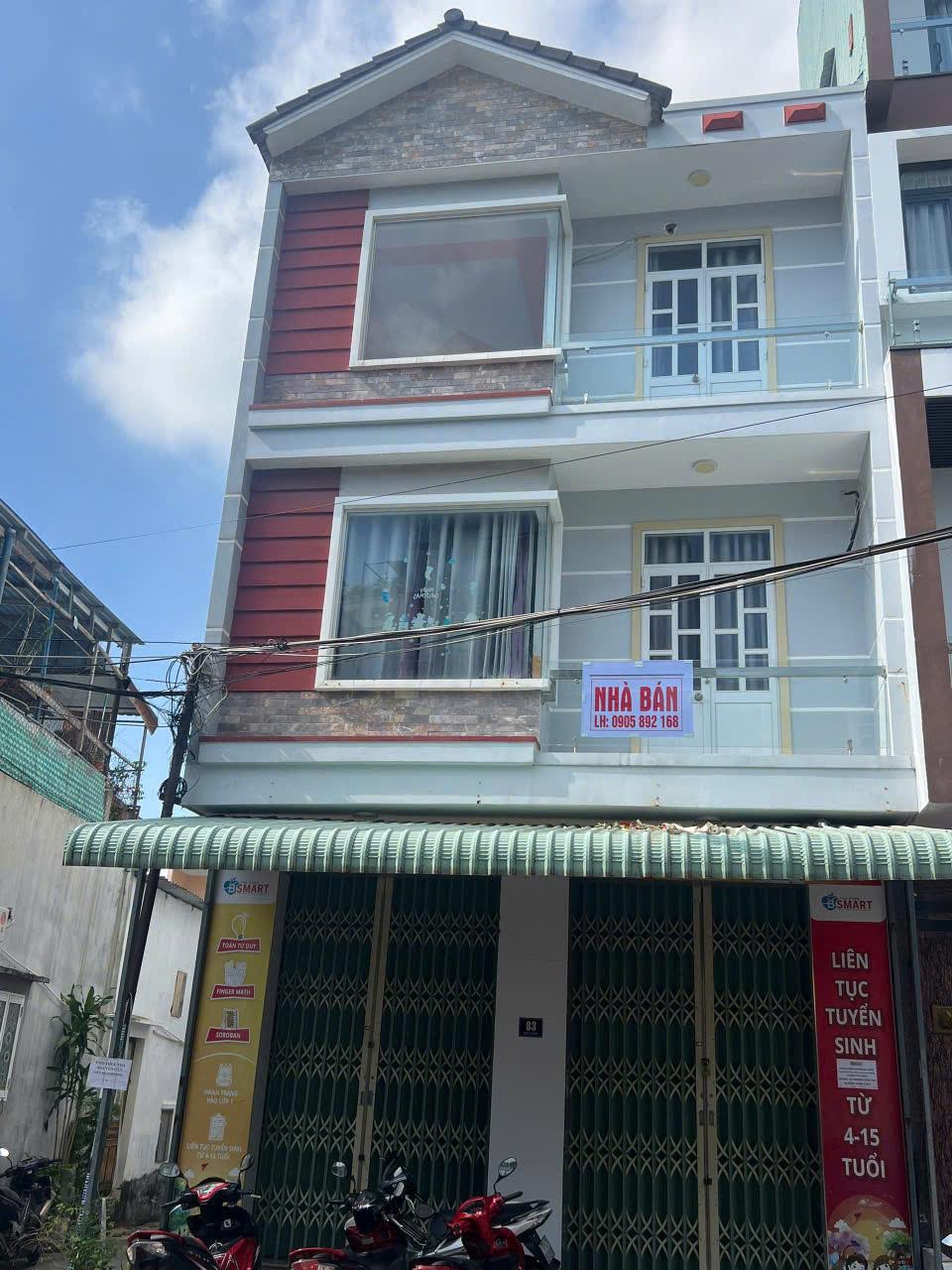 z6417563090112_d19c2458503b8a659701b8f3016d5ed7