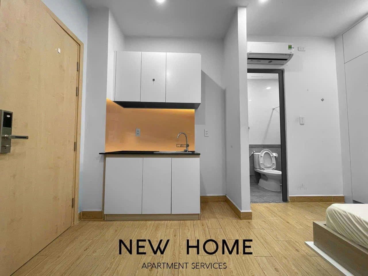 z6417572424825_69ce9ab1056abb8d226b619002148f9a