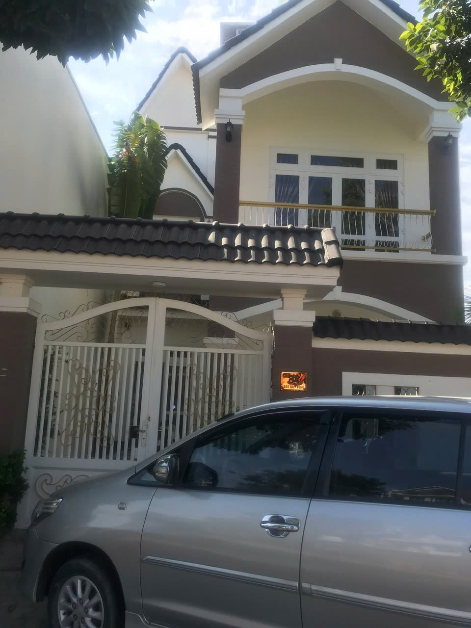 z6417768105425_03ade03ff30e0701f133fa1272495281