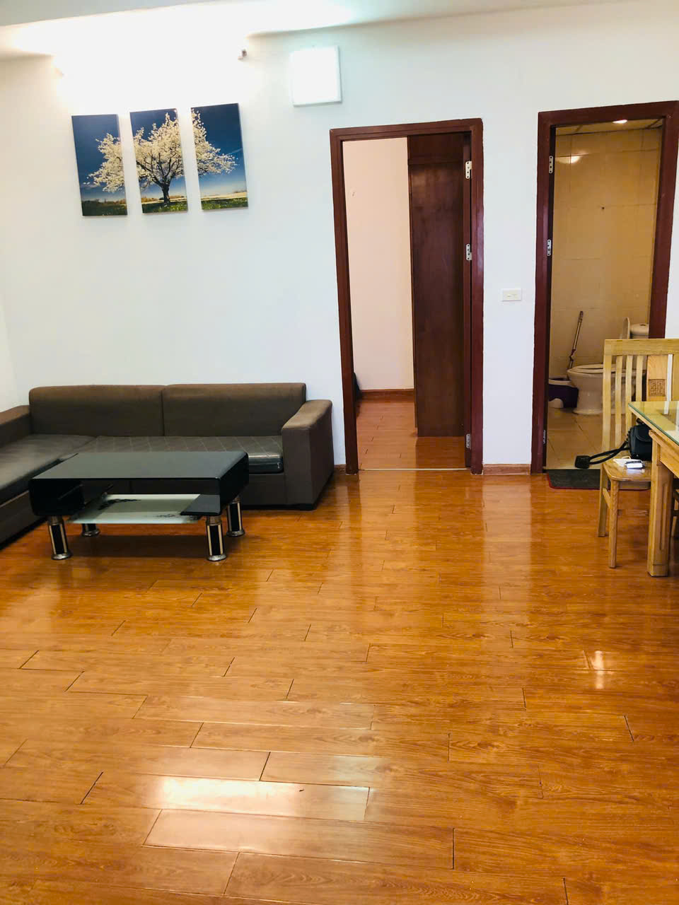 z6417771962327_98f92394896401d306c43cf475a7f808