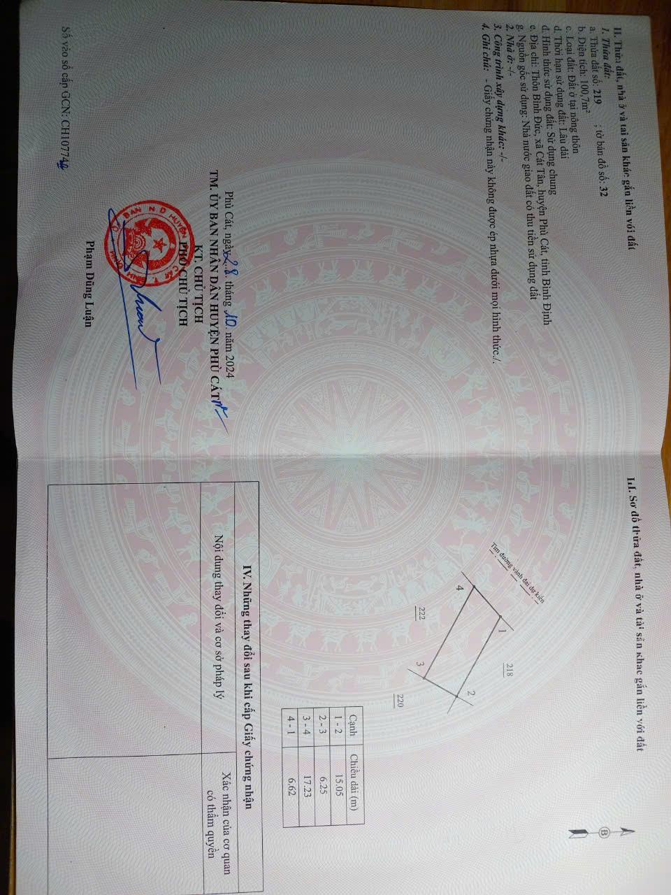 z6417879923899_d85dde9d22d9b3837ecf6b27363c0280