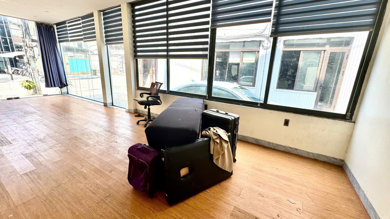 z6418055635969_bf4ec95f34117b76494e88cb1aa070f3