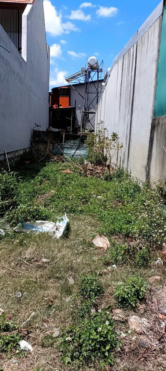 z6418084399690_338f3437911a6b537ae4d8b3102aaf47