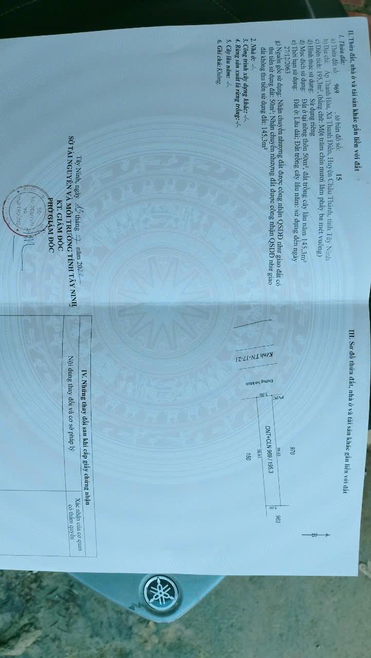 z6418127423662_c7cff6c610669bf1049d6e35650bf5f0