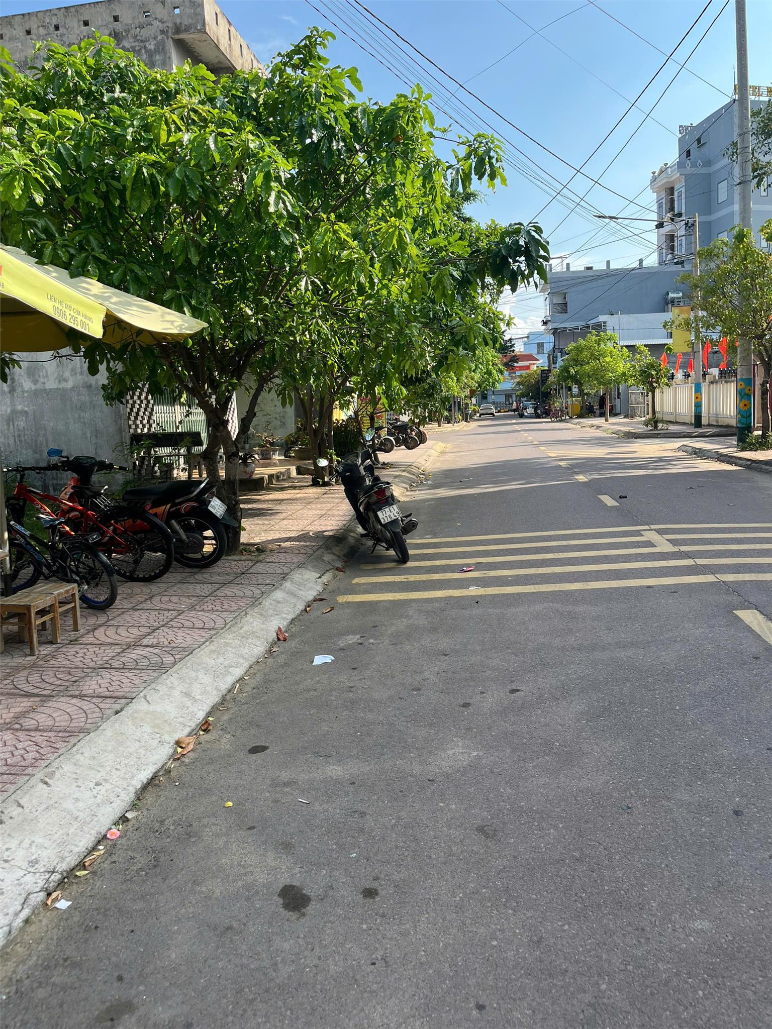 z6418153252602_ea4e91dafffc1f7cded305146a5fe8d2