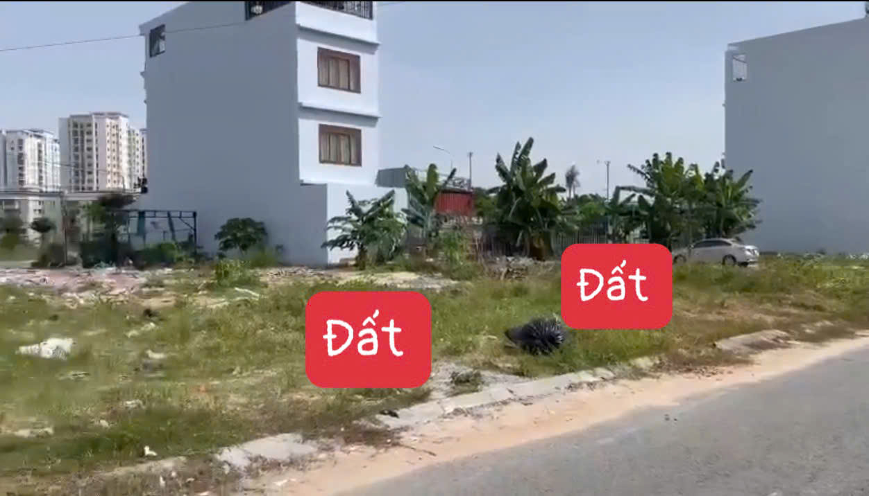 z6418204288267_f04ccd6a155cde5a049d5eb3b1ced118