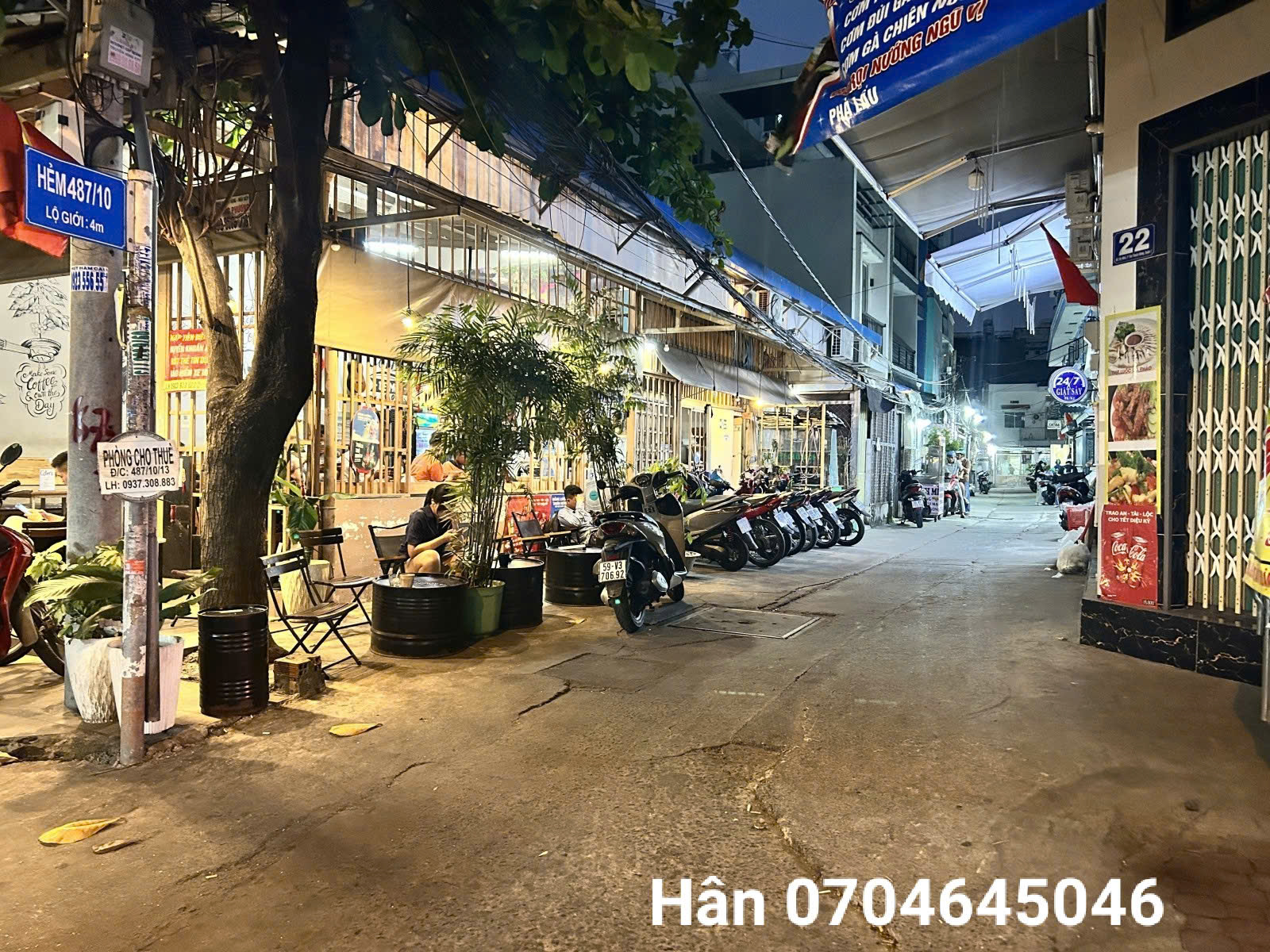 z6418280530768_49caa2a474f2cfa7aaf0add8aac5694b