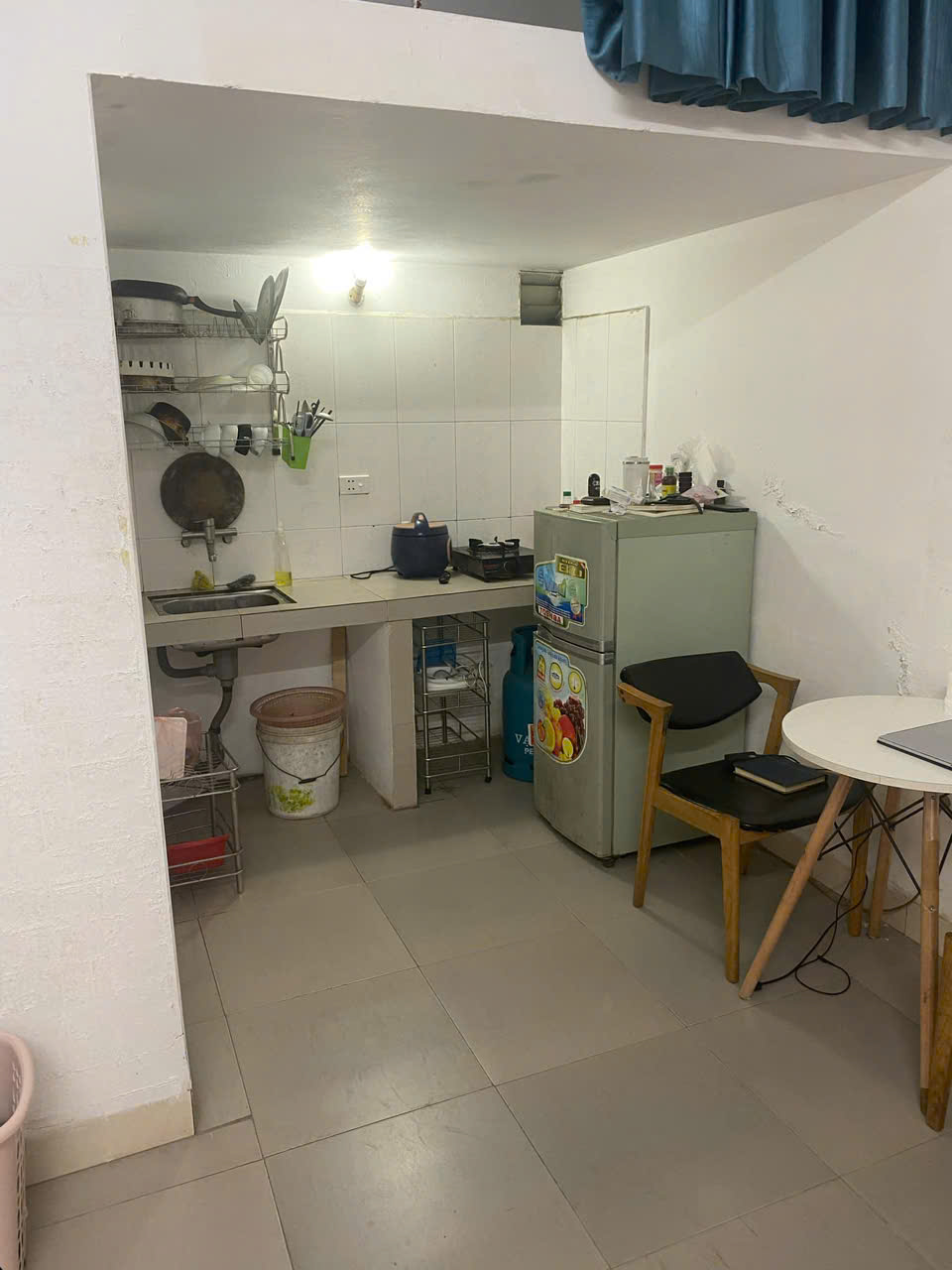 z6418400136174_94425c6295789821bf0e5bb6c379d825