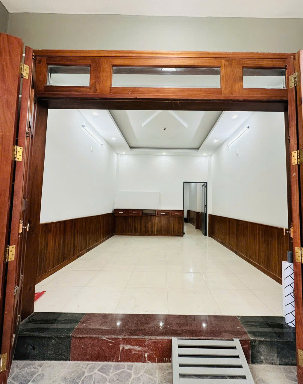 z6418470063718_c4f034033a1ed493e91c717ce56bad9d