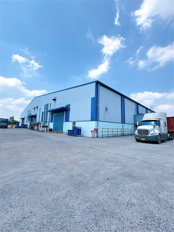 z6418548325597_1a48718fe8c853fc62611e5392766aa2