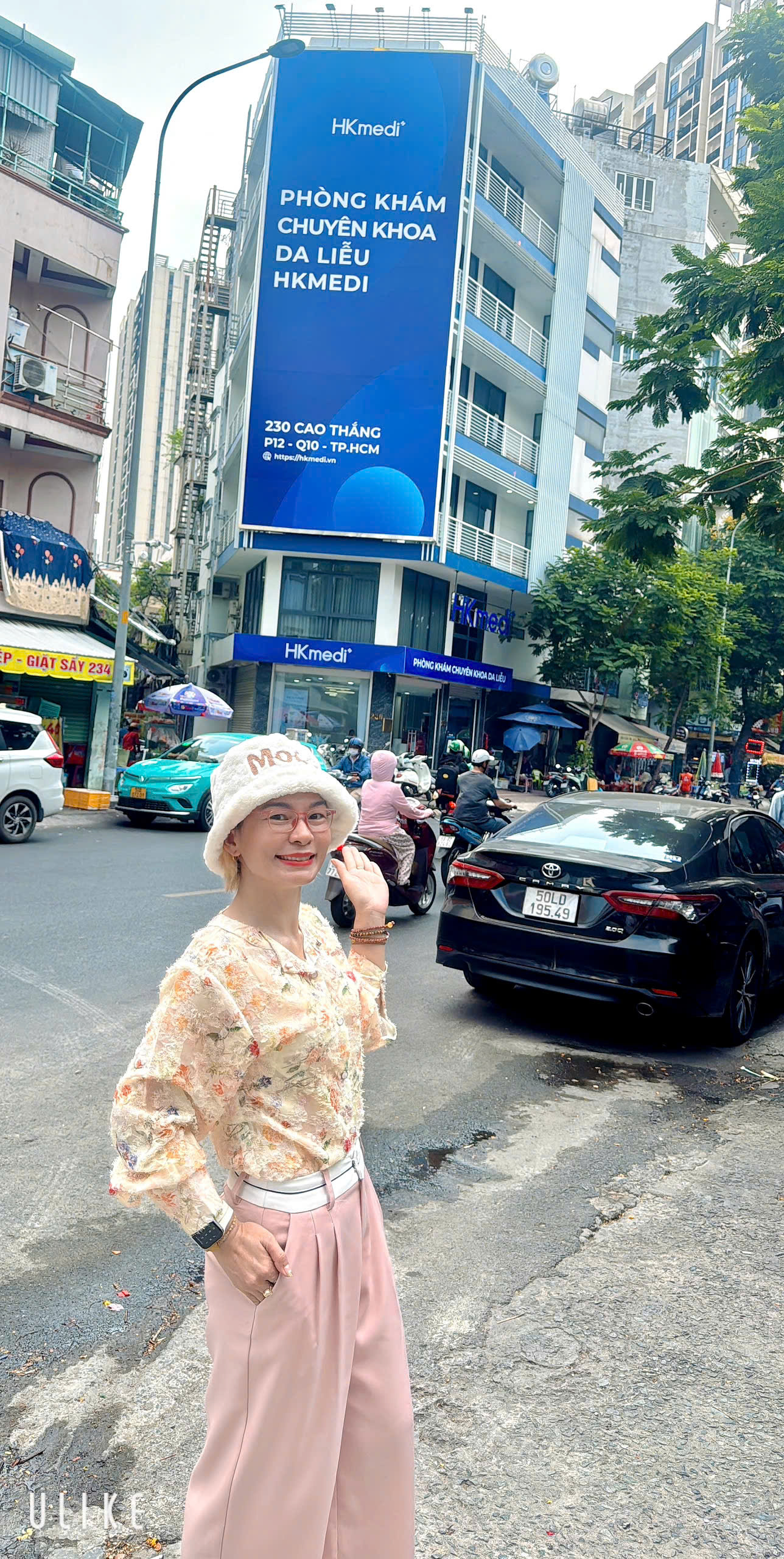 z6418557707458_ff43cacf69693ee614f45b6379c15719