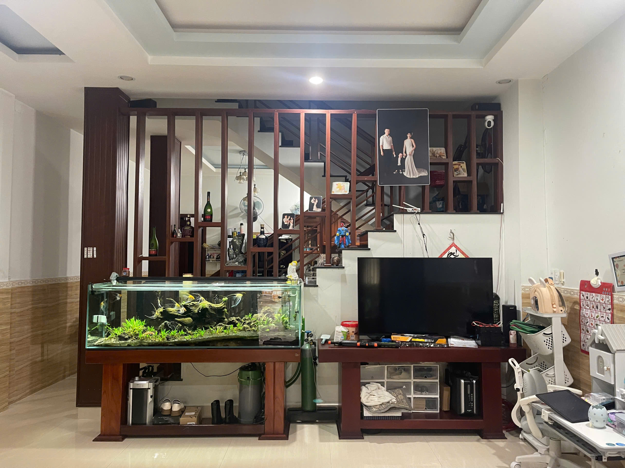 z6418566614644_34e6c1e38b540860b8ea872cb3477480