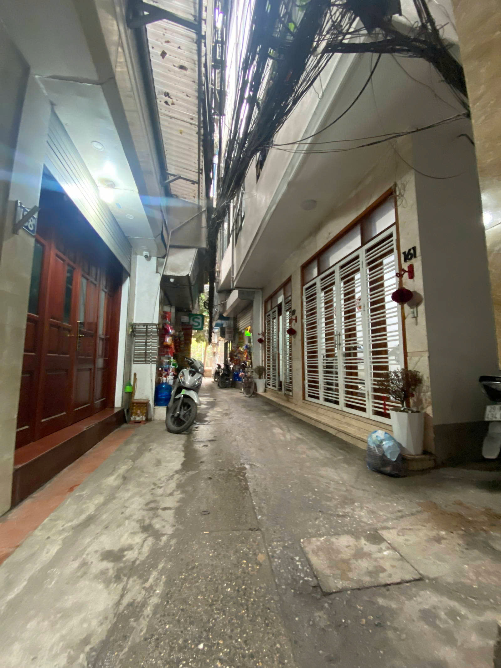 z6418766635907_2e27871a2ea5df365d27e3b67c468fa7