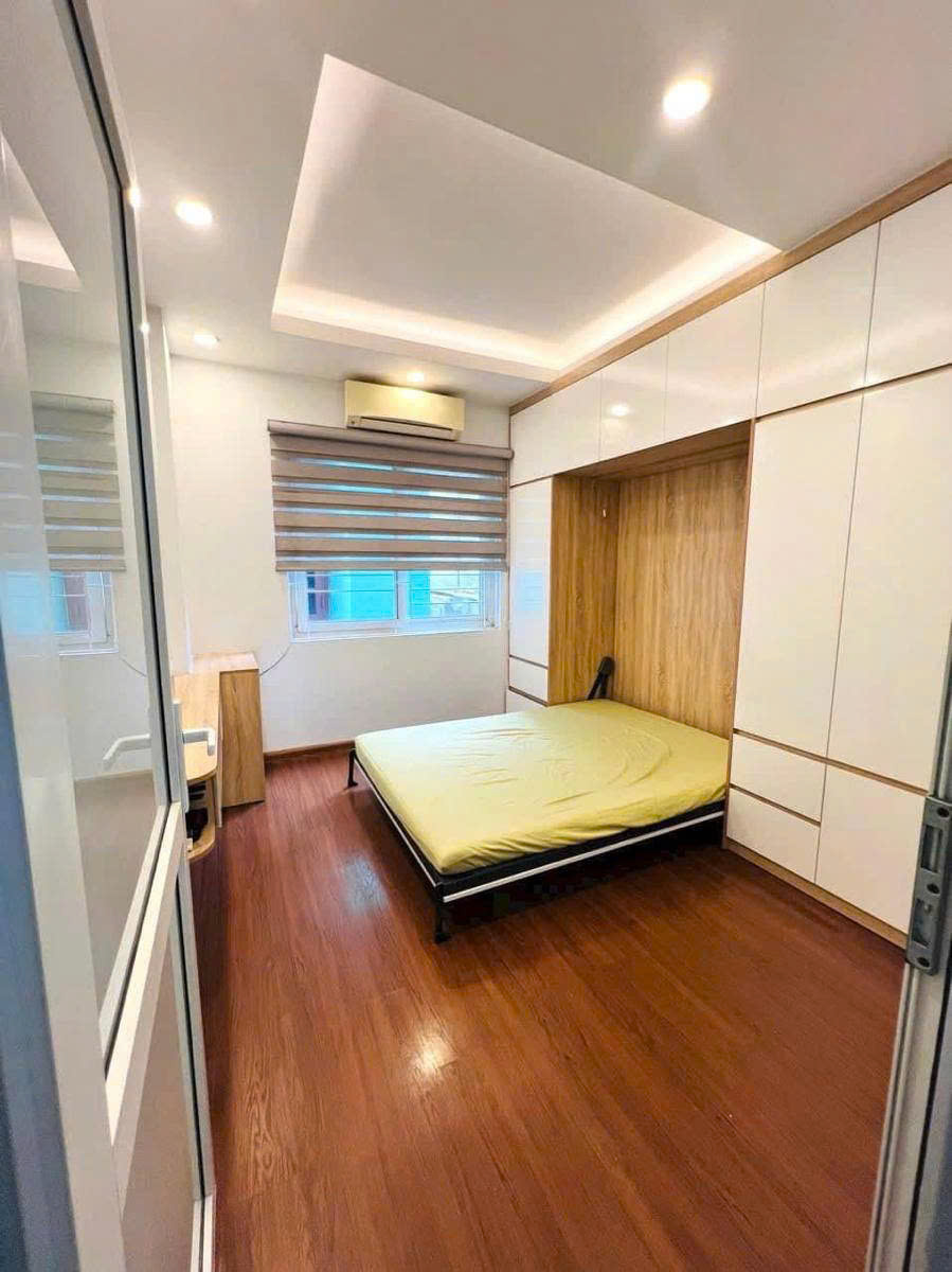 z6418818706489_41e1d3a4aa7ee4fd20642a30decab460