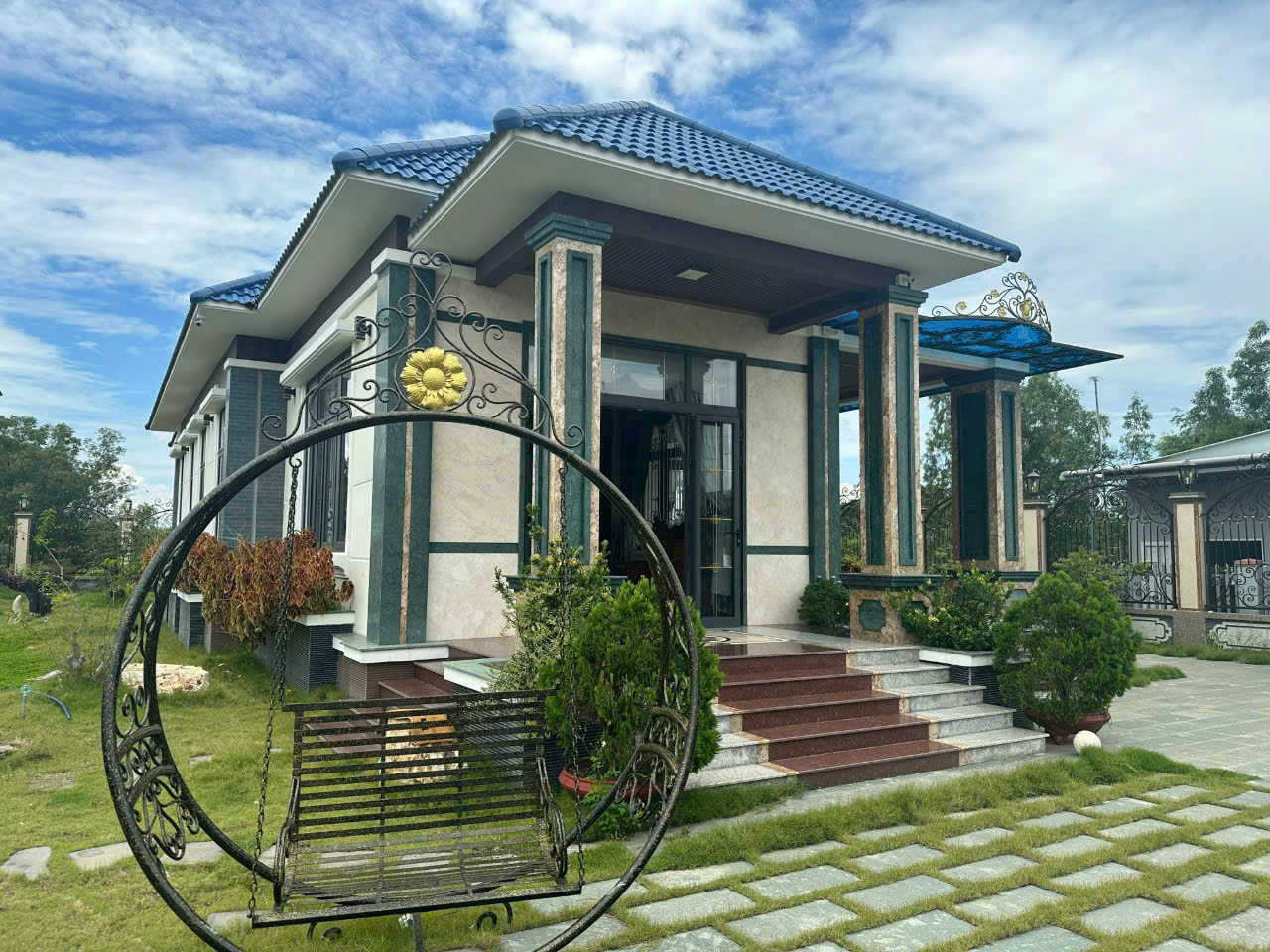 z6418827170553_38dfc023860325b0ed8868cf181d215a