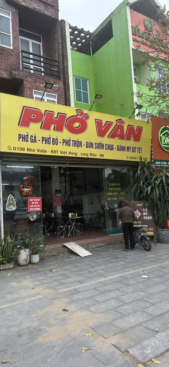 z6418967038739_2bb8fcf8f5c7c52a0b784756fc1e26b4