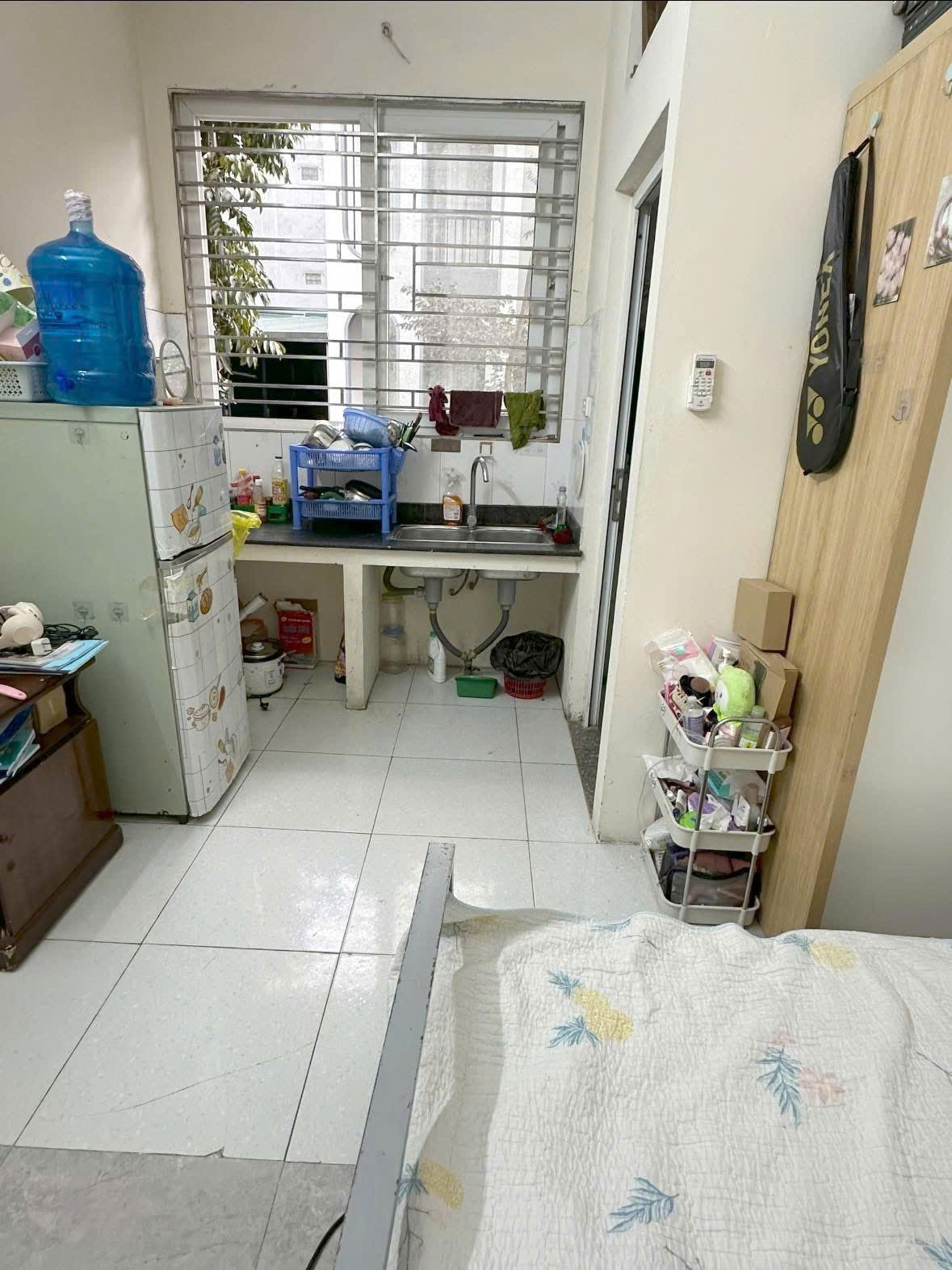 z6419329398122_72fbcf43398bacc2c03a2b9bad10ce58