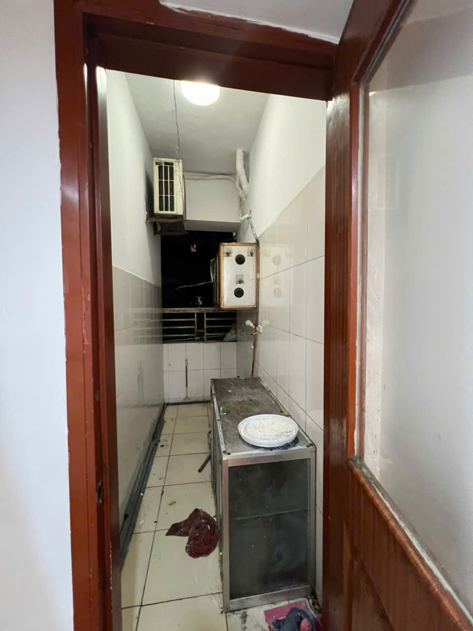 z6419561776731_1d127df9b3eddeb30964d355ffe7f632