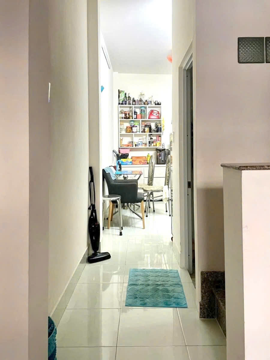 z6419625793096_935c6d091726343a2258b218259e918c