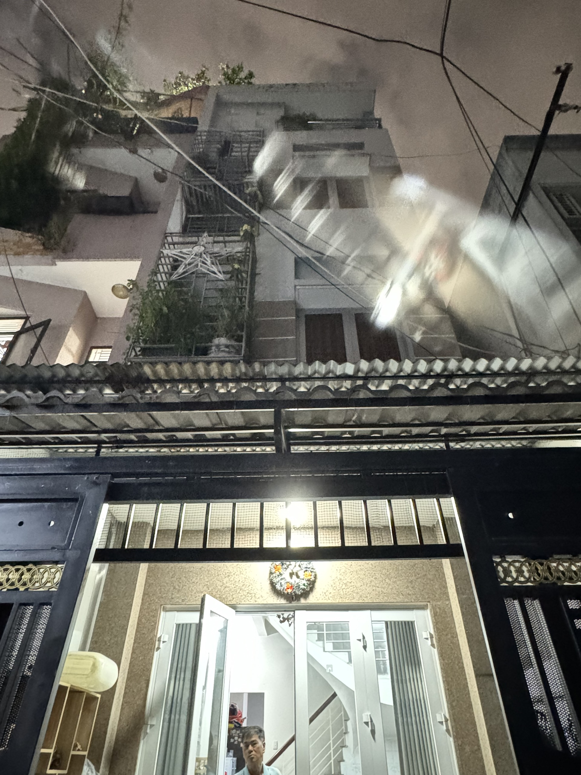 z6419767634977_80e69cf95a75176d6c08b1db963308f9