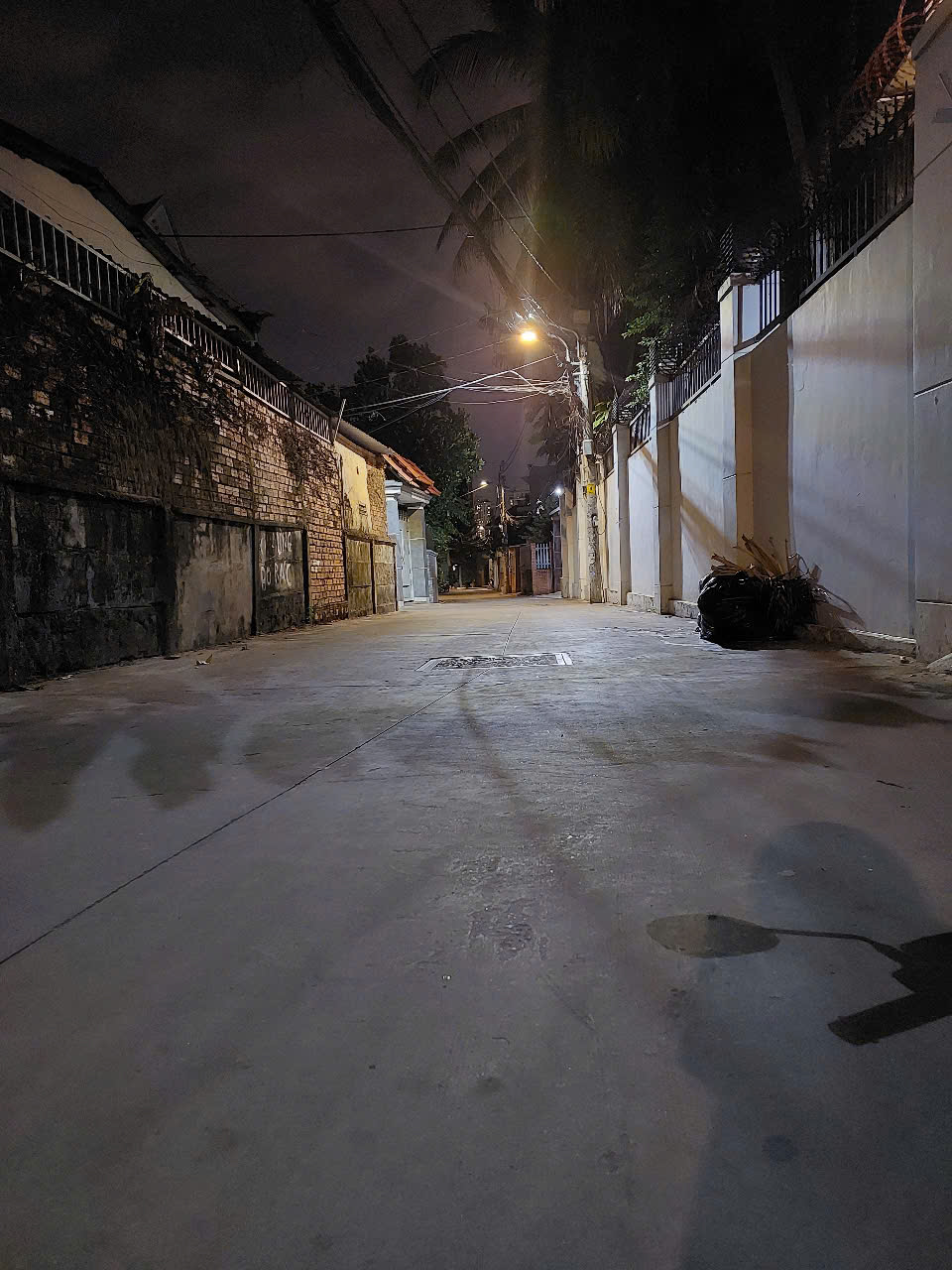 z6419915257746_ed6527186f28a8abad18c7636005b915