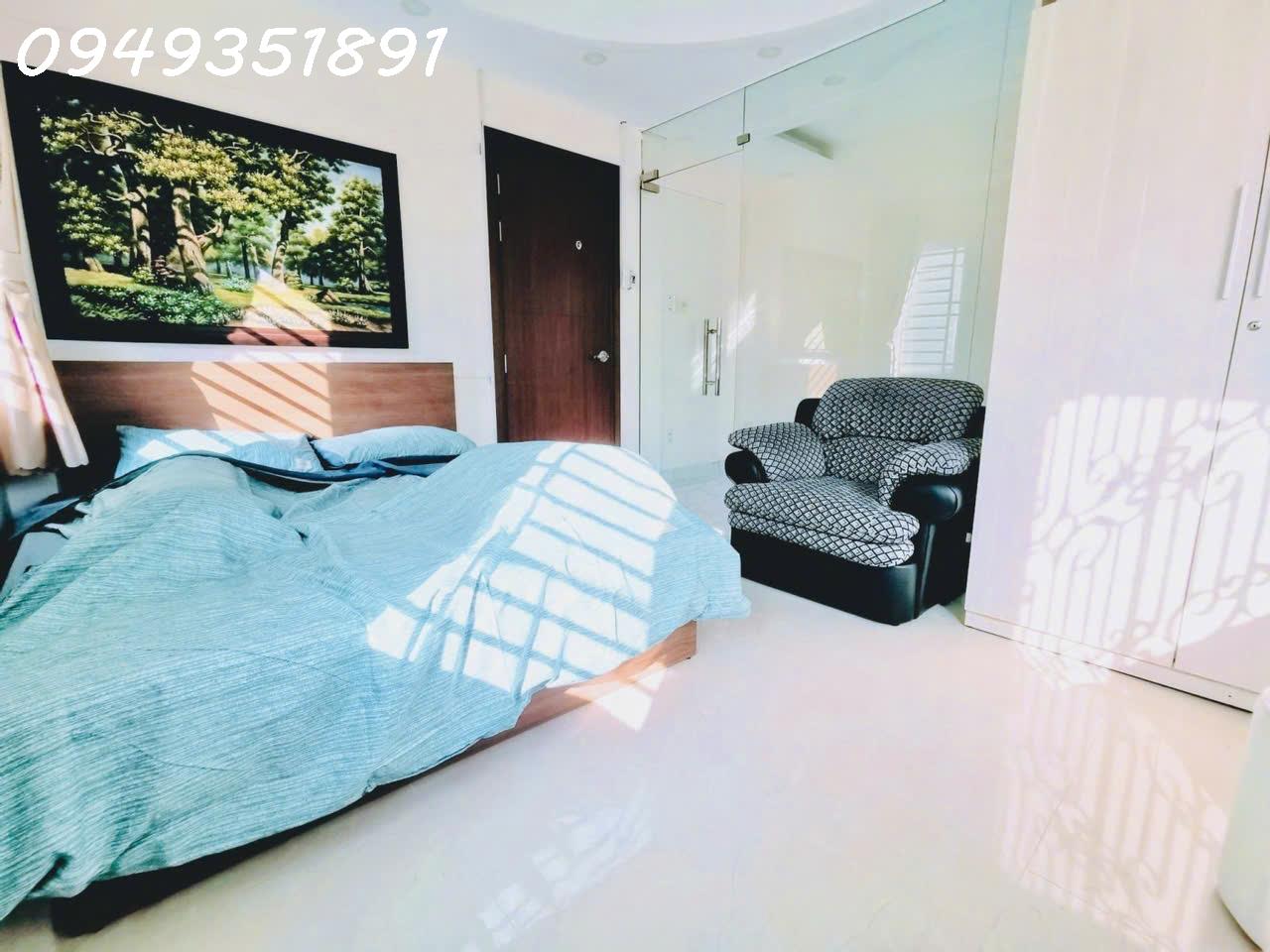 z6420016900011_1677254a316772dc8c77d26d2a757365